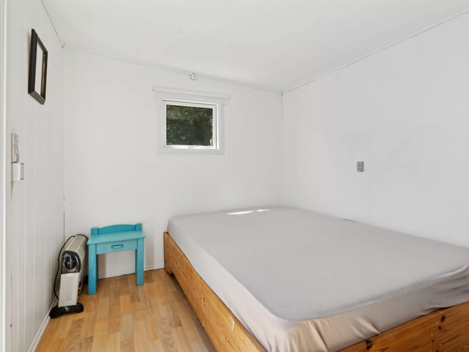 "Aukusti" - 375m from the sea-Dedans