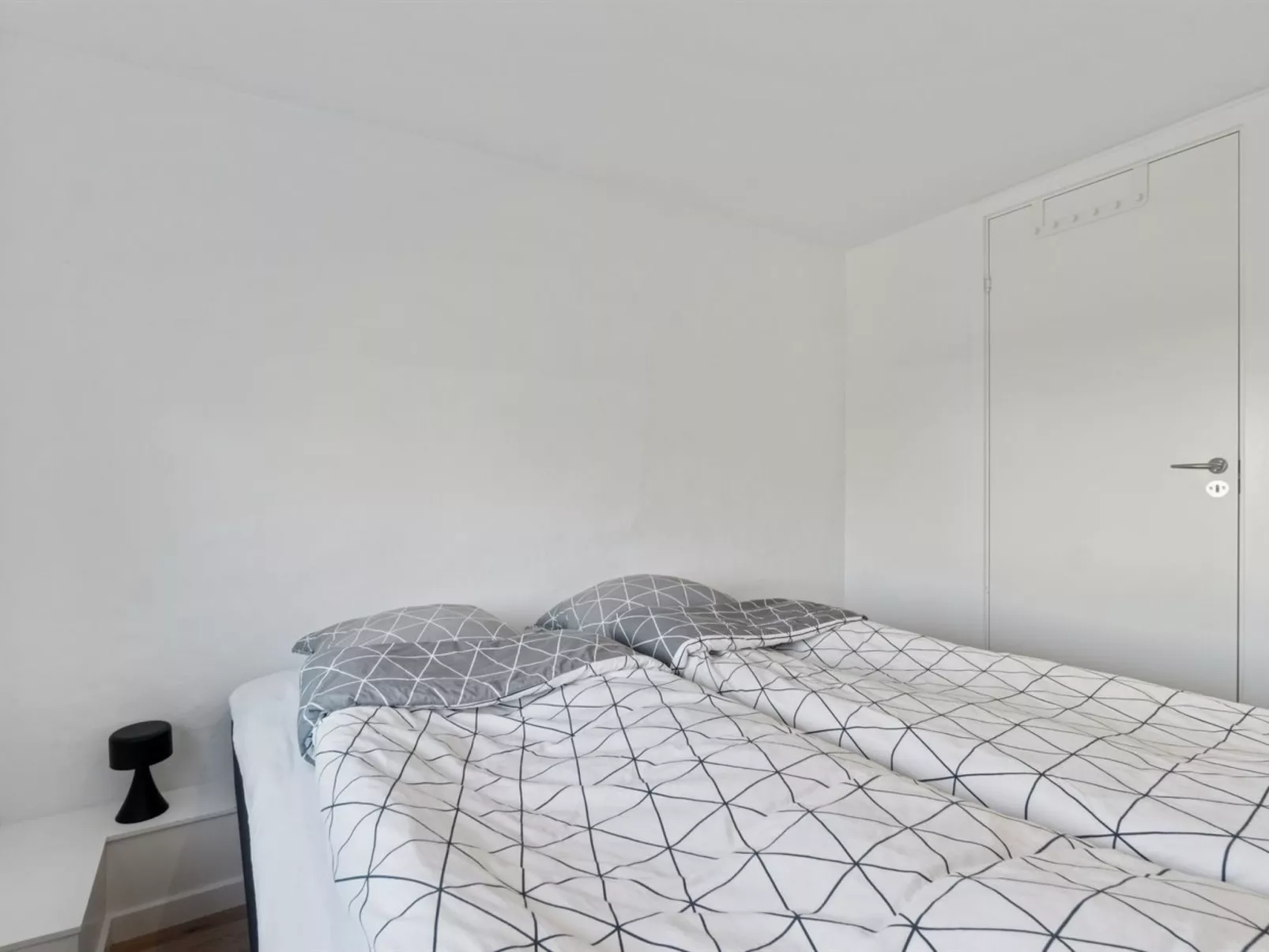 "Keld" - 350m from the sea-Inside