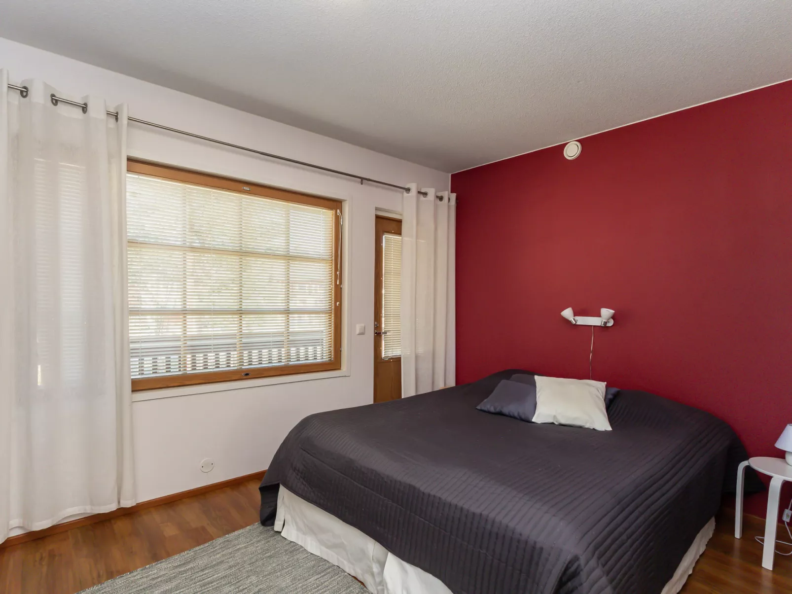 Levin alppi 3 b 7-Inside