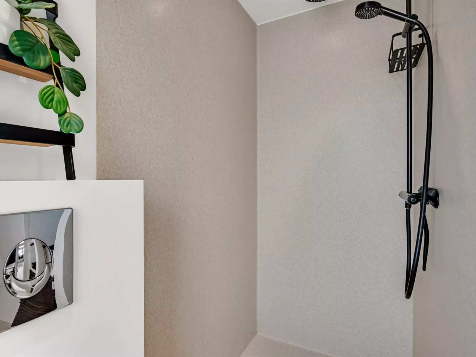 "Urda" - 50m from the sea-Dedans