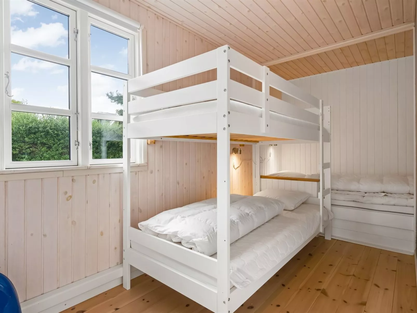 "Dragan" - 50m from the sea-Drinnen