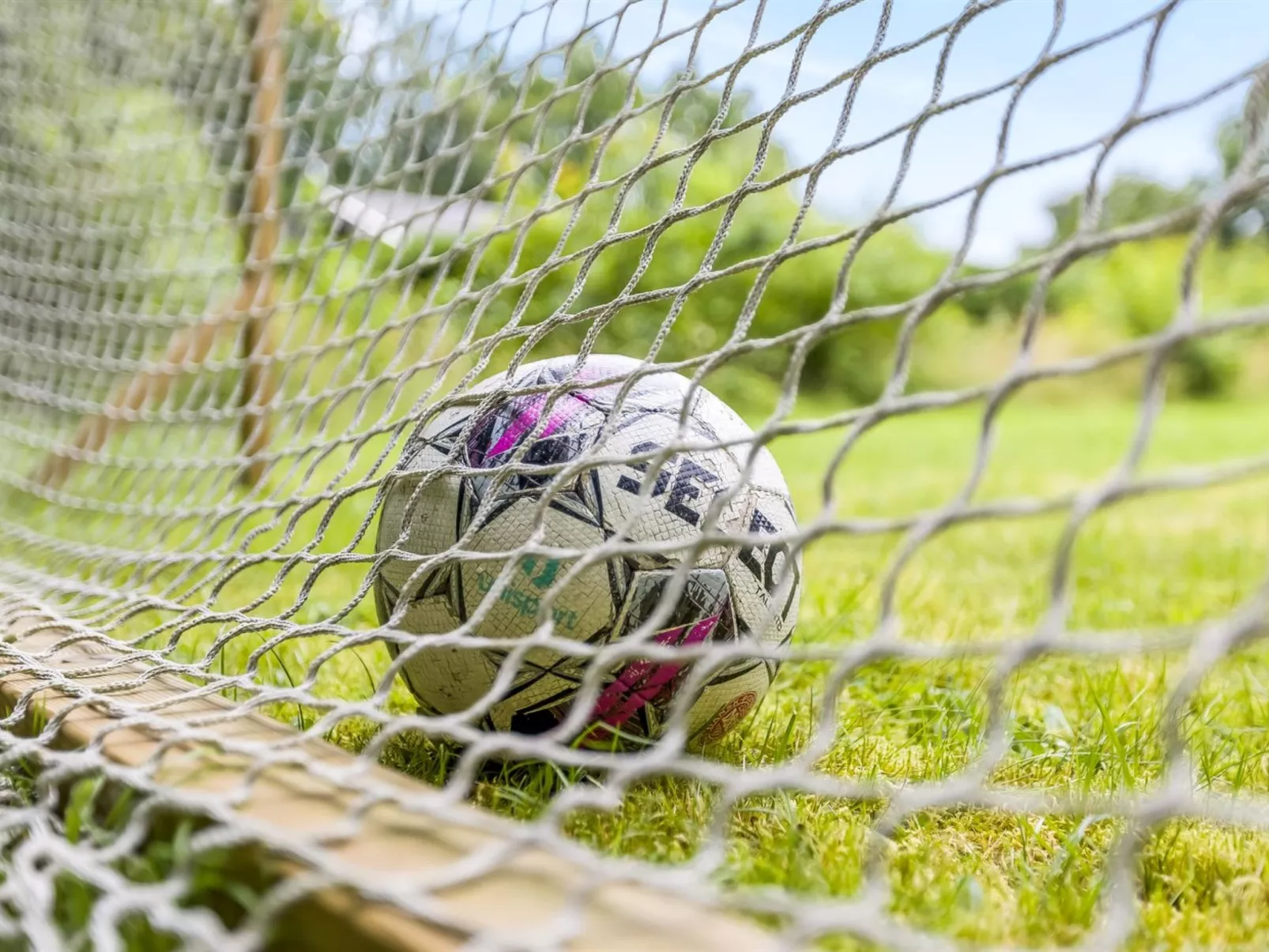 "Göran" - 30km from the sea-Dehors