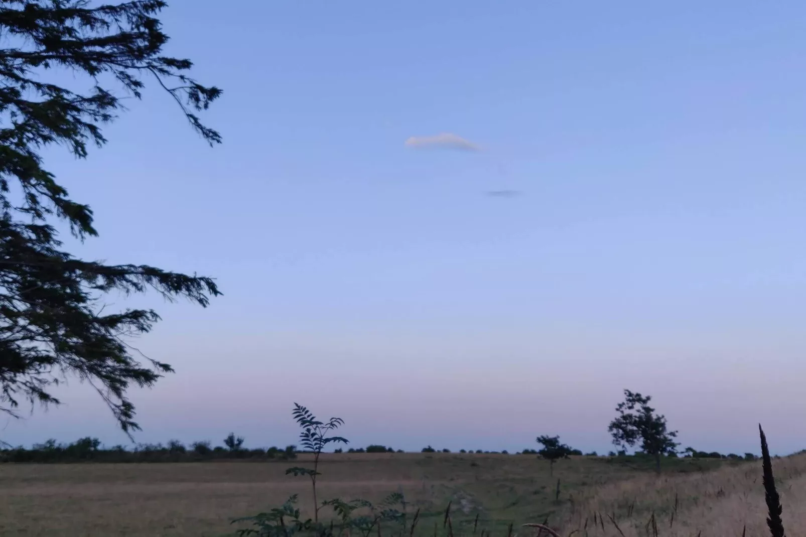 4 etoiles maison de vacances a Brønderslev-Non tagué