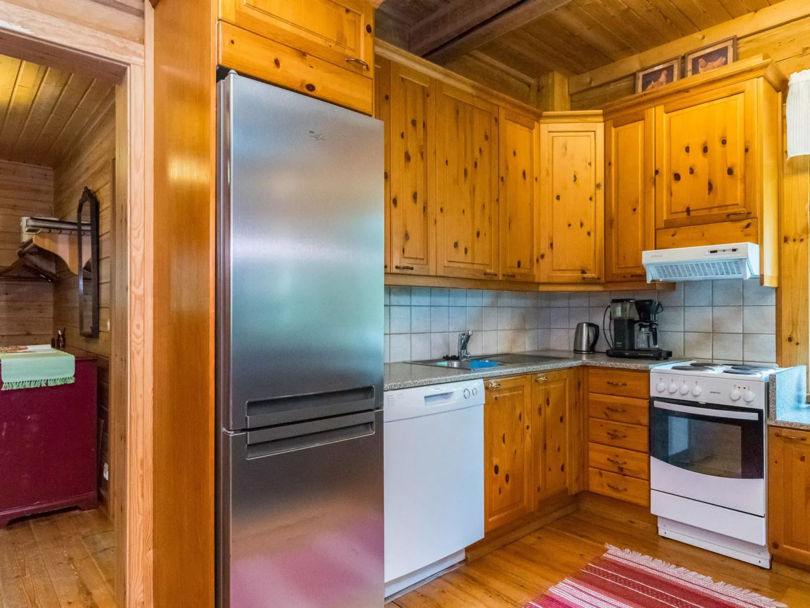 Tervapääsky-Drinnen