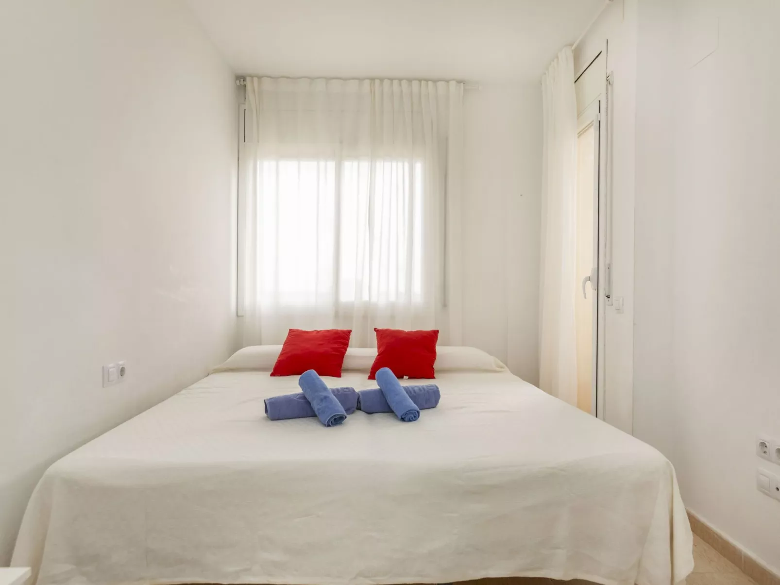 República Dominicana-Dedans