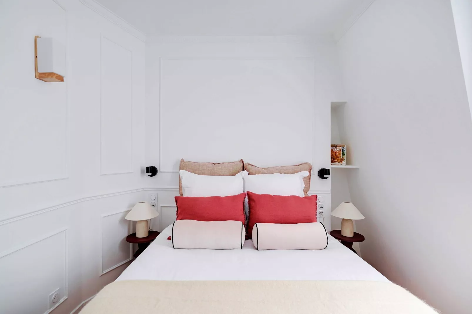 JG-3-BARTHOLDI-2-Untagged