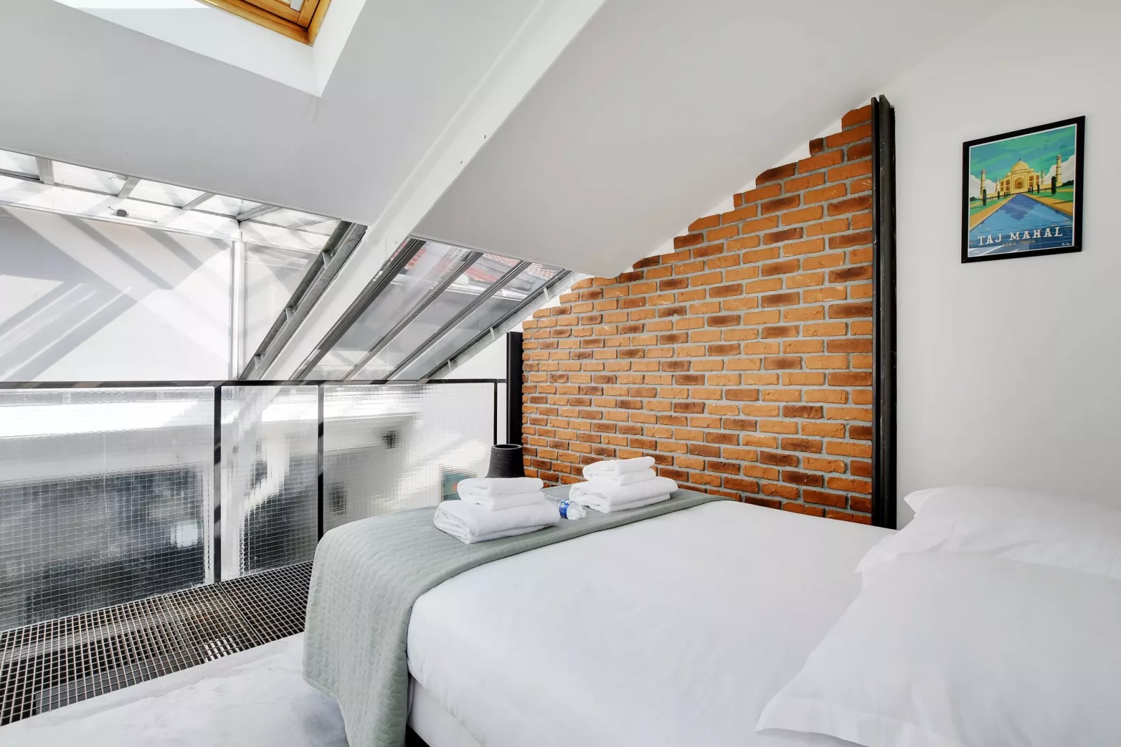 RF-25-JOLY-Nicht zugeordnet