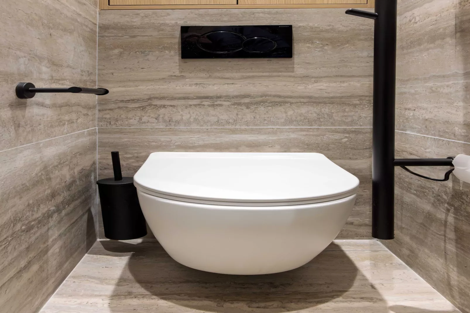 FO-30-LYONNAIS-E1-102-Untagged