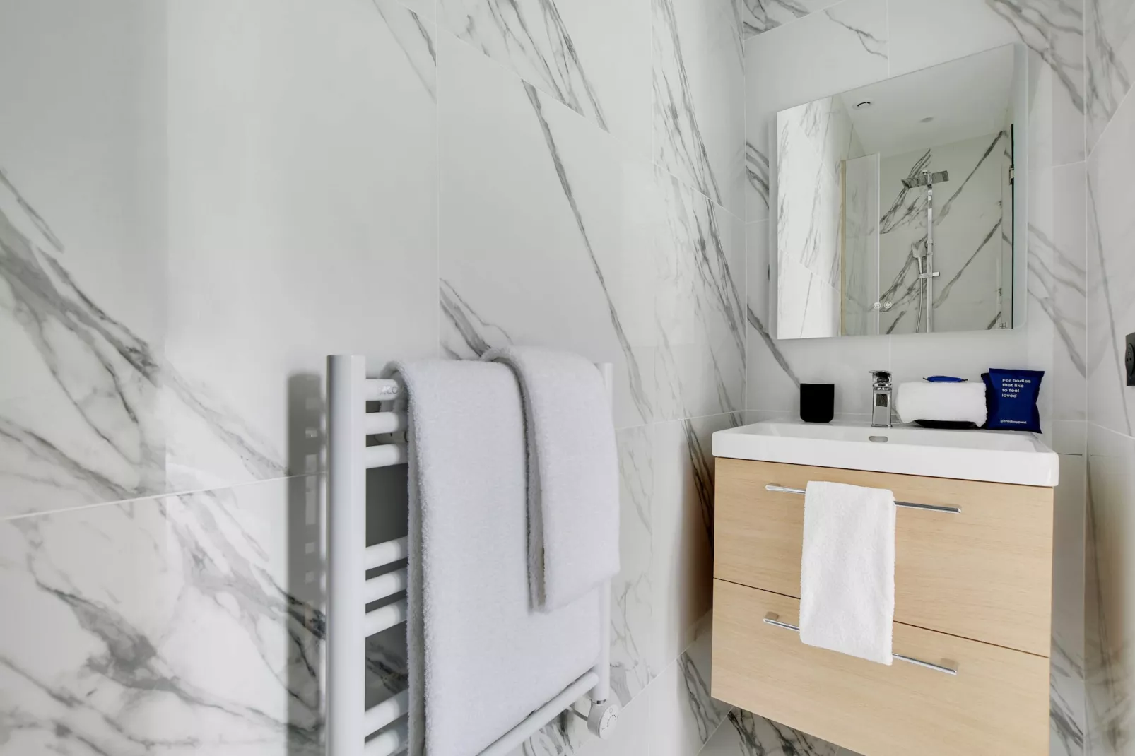 JT-35-RASPAIL-4-Salle de bain