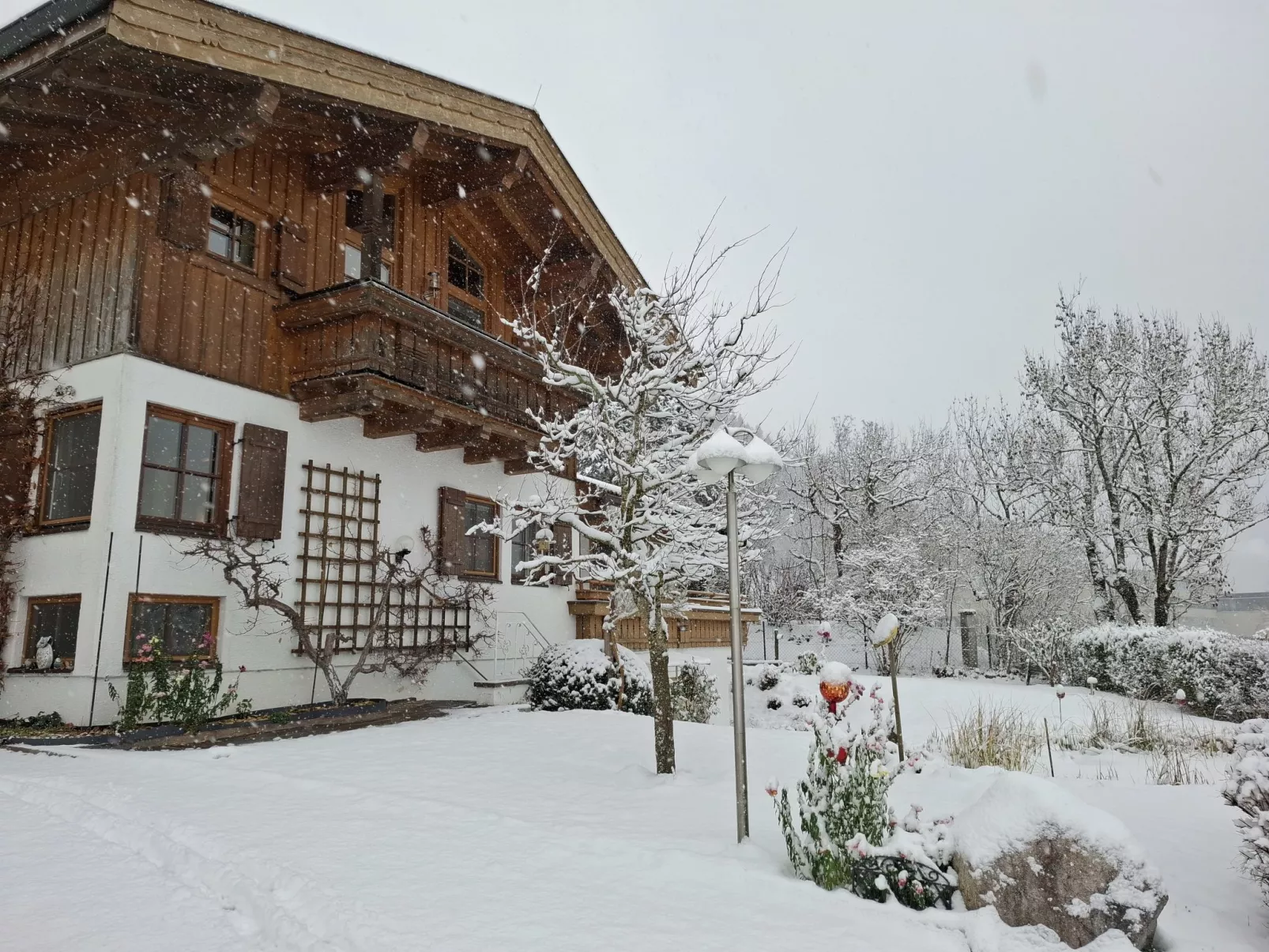 Martinsklause-Draußen