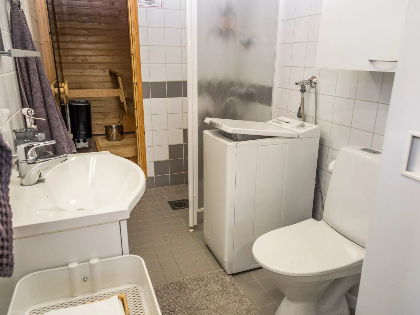 Point vale 1 as 6-Inside