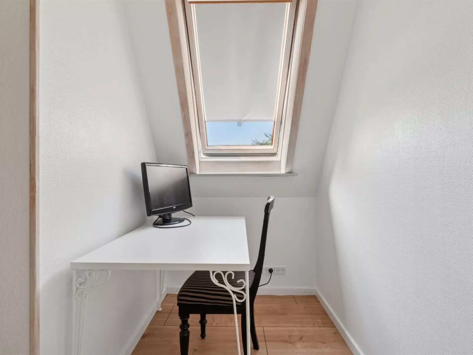 "Hildegunda" - 280m from the sea-Inside