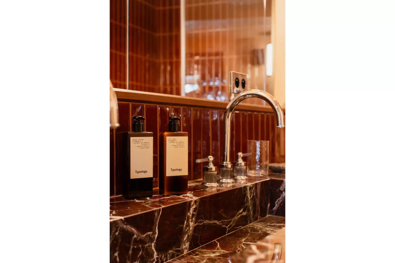 CONFIDENTIEL-6-Badezimmer