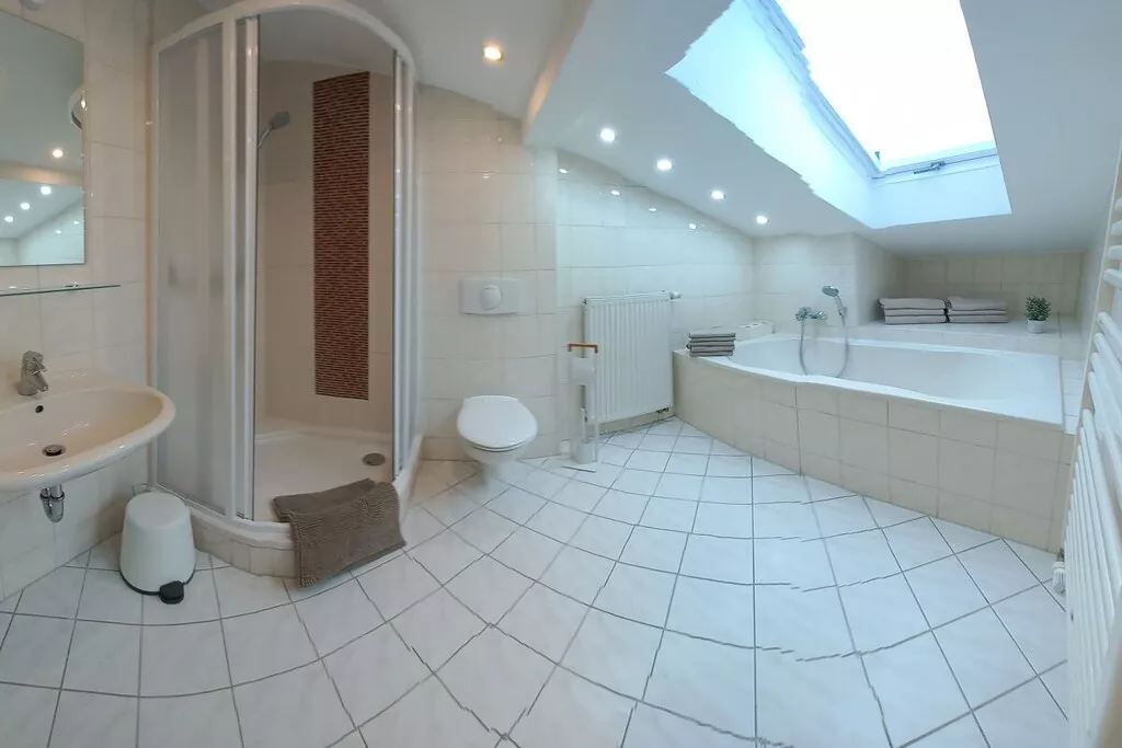 467023-Nicht zugeordnet