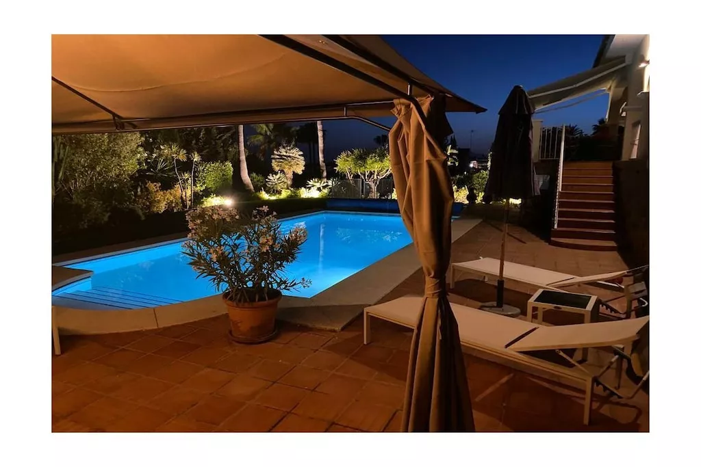 466743-Nicht zugeordnet