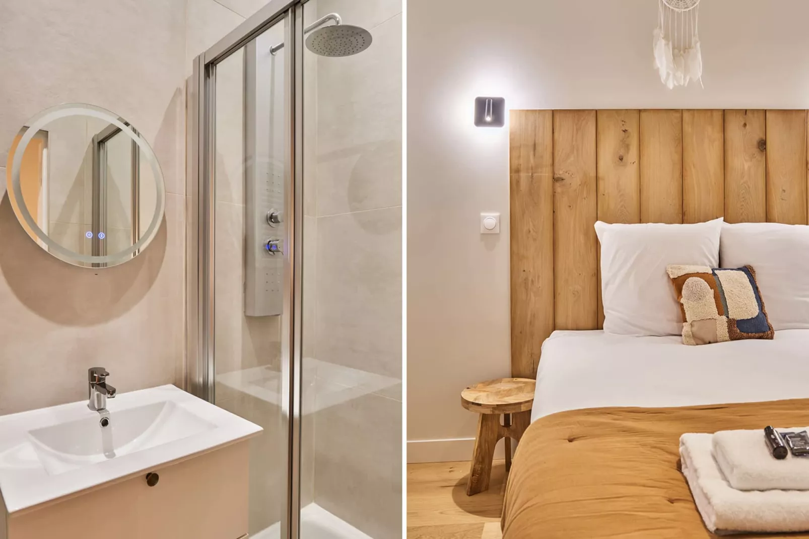 ABOUKIR 119-Untagged