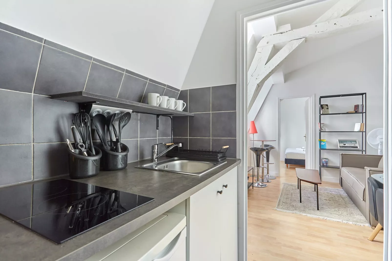 FRANCS BOURGEOIS  7N-Untagged