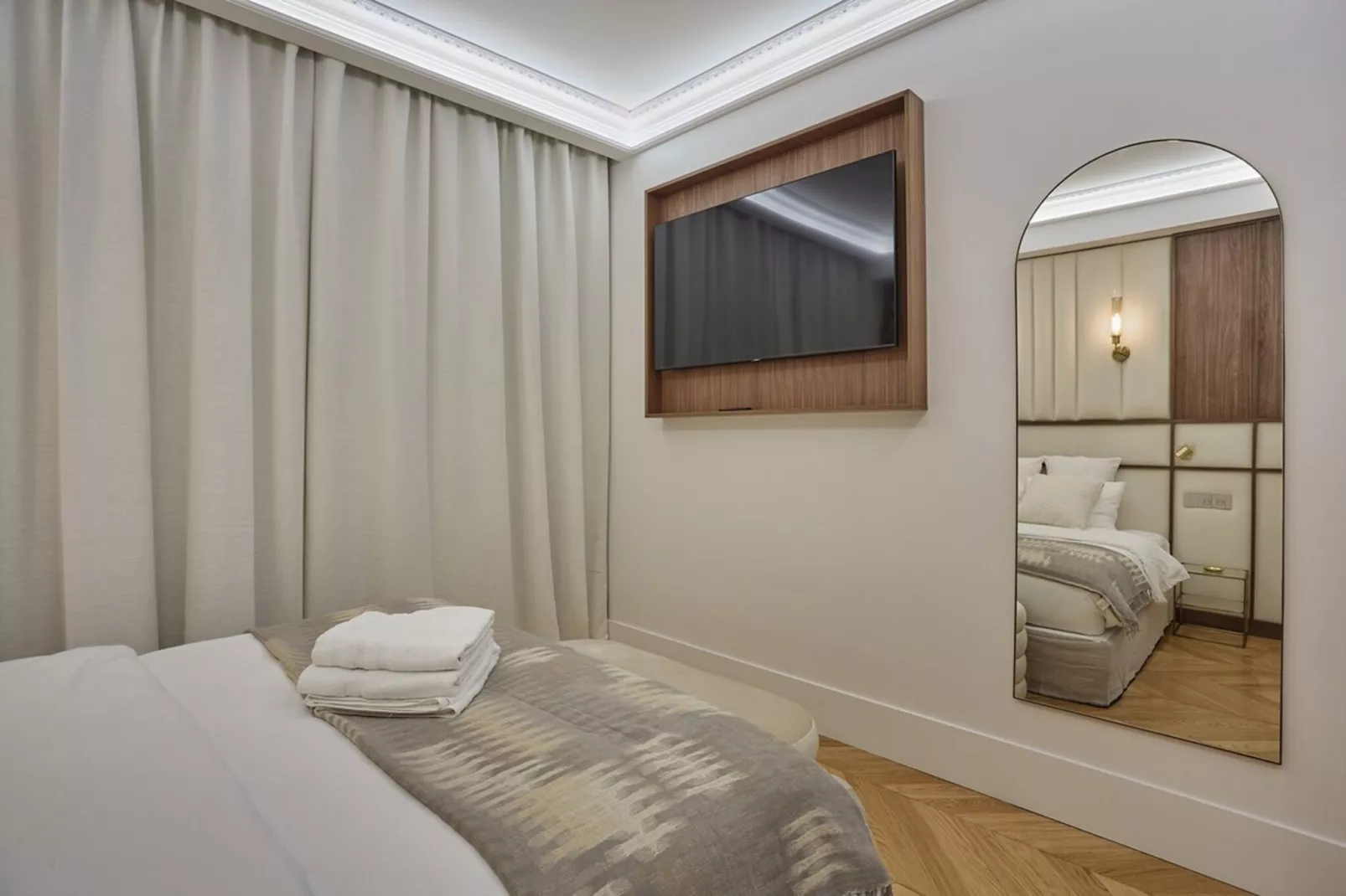 BOETIE 2 NEW-Non tagué