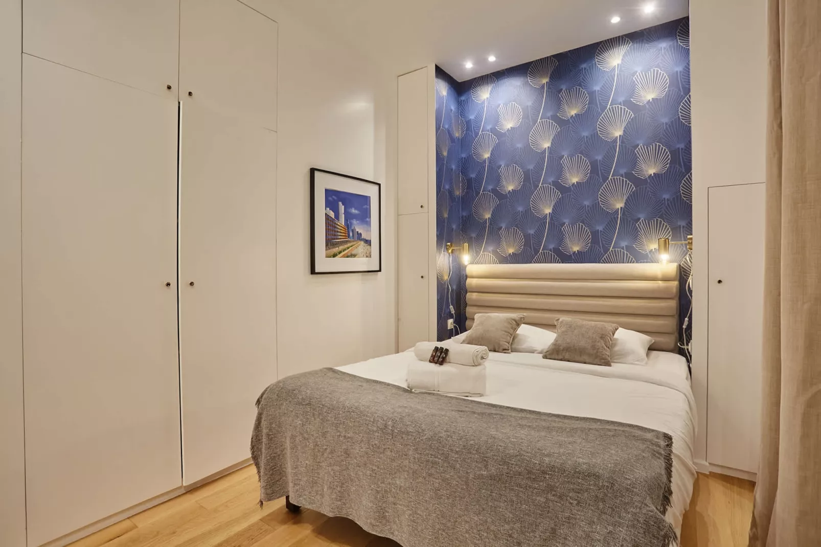 MAUBEUGE NEW 2-Untagged