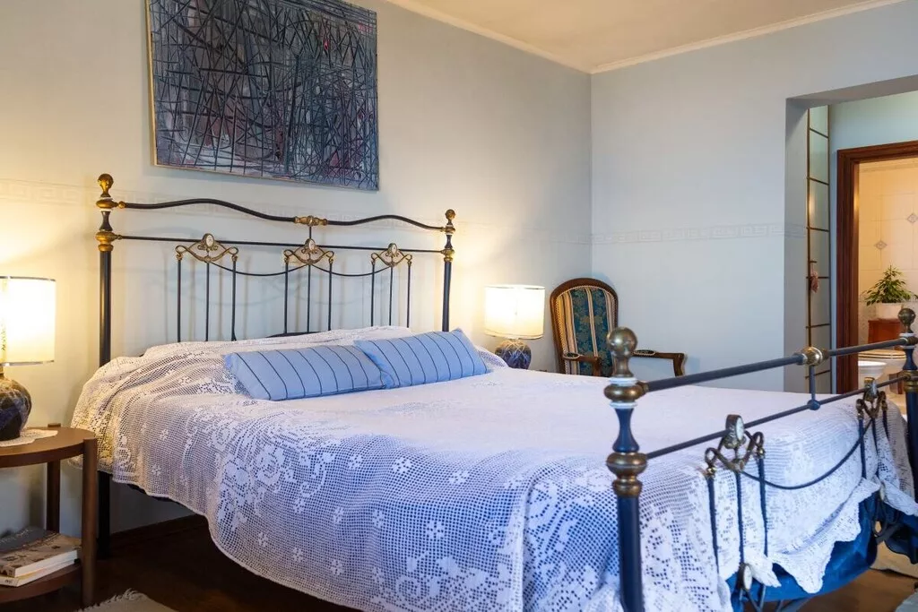 458038-Nicht zugeordnet