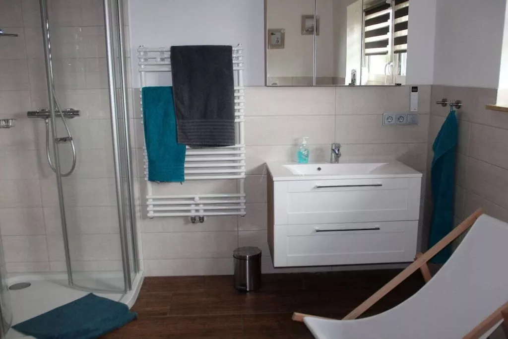 166154-Nicht zugeordnet