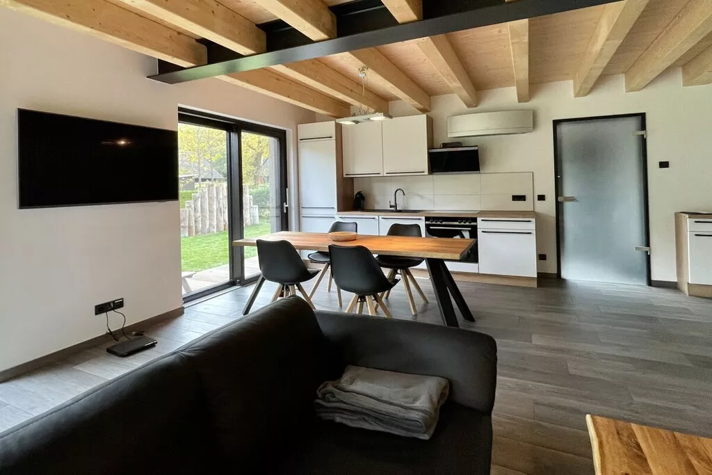 379060-Nicht zugeordnet