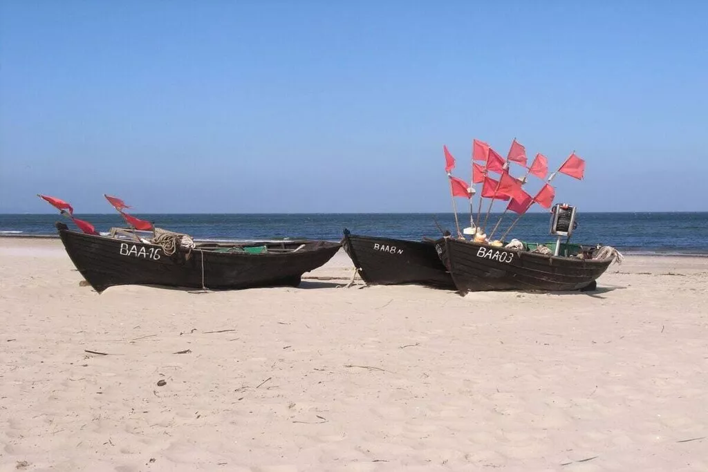 333516-Nicht zugeordnet