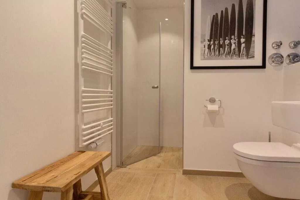 484732-Nicht zugeordnet