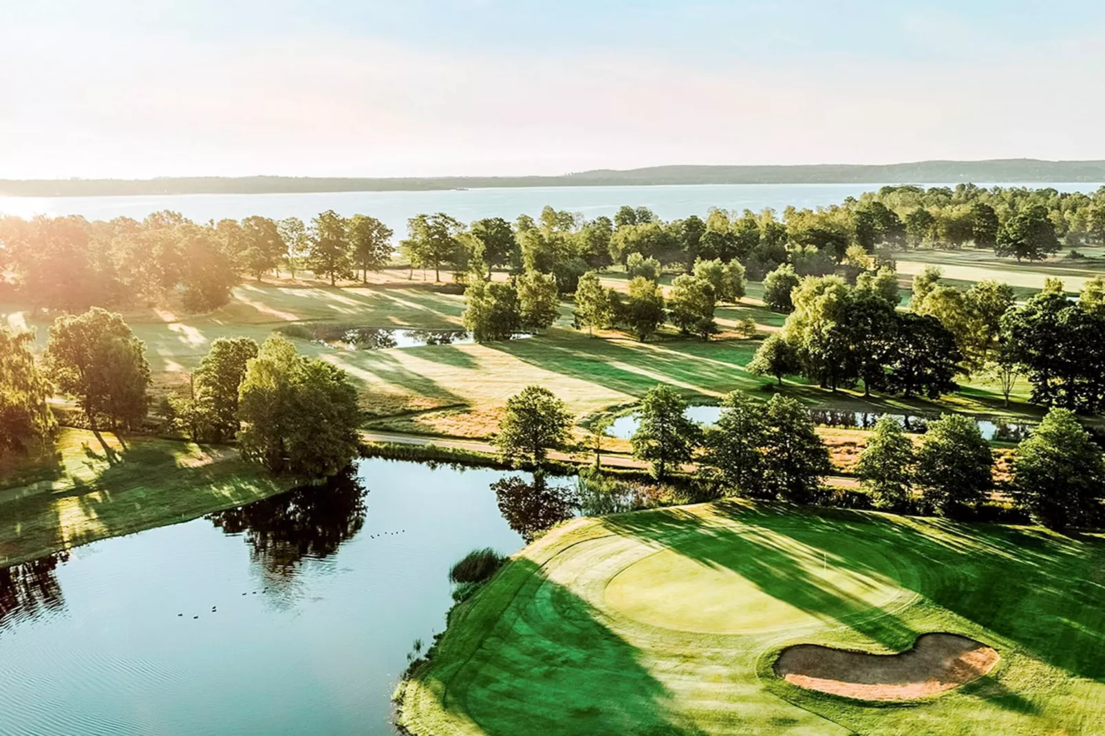 5 person holiday home in Immeln-Untagged