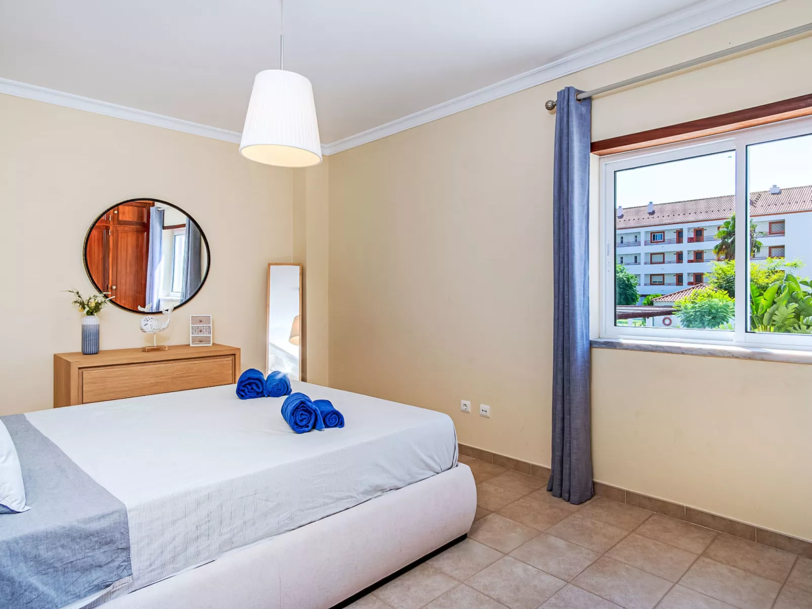 Mediterrâneo-Dedans