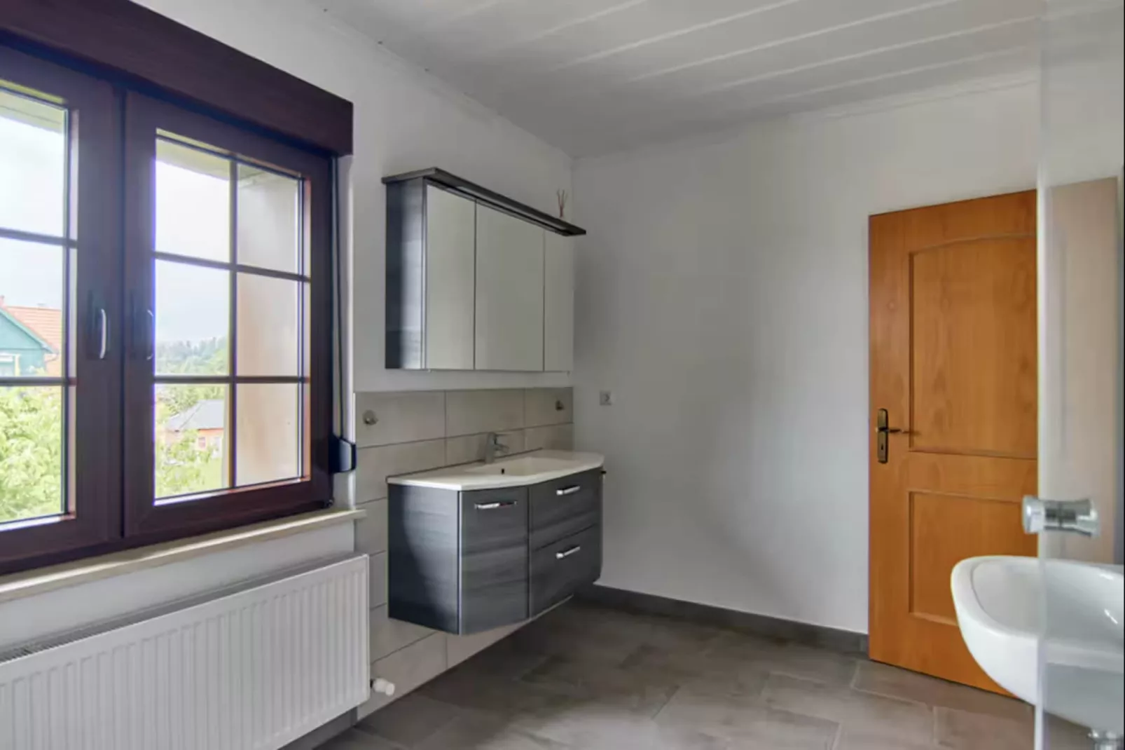 Haus Freigeist 1-Untagged