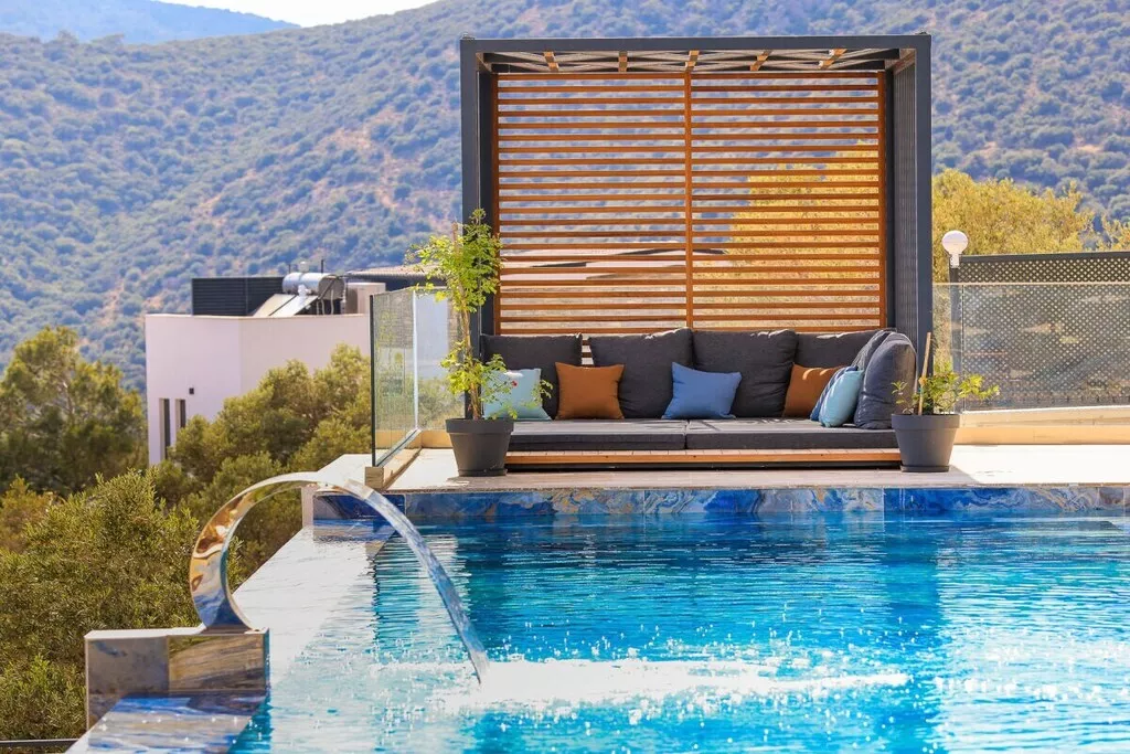 624550-Nicht zugeordnet