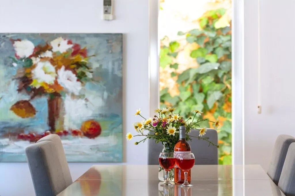 624551-Nicht zugeordnet