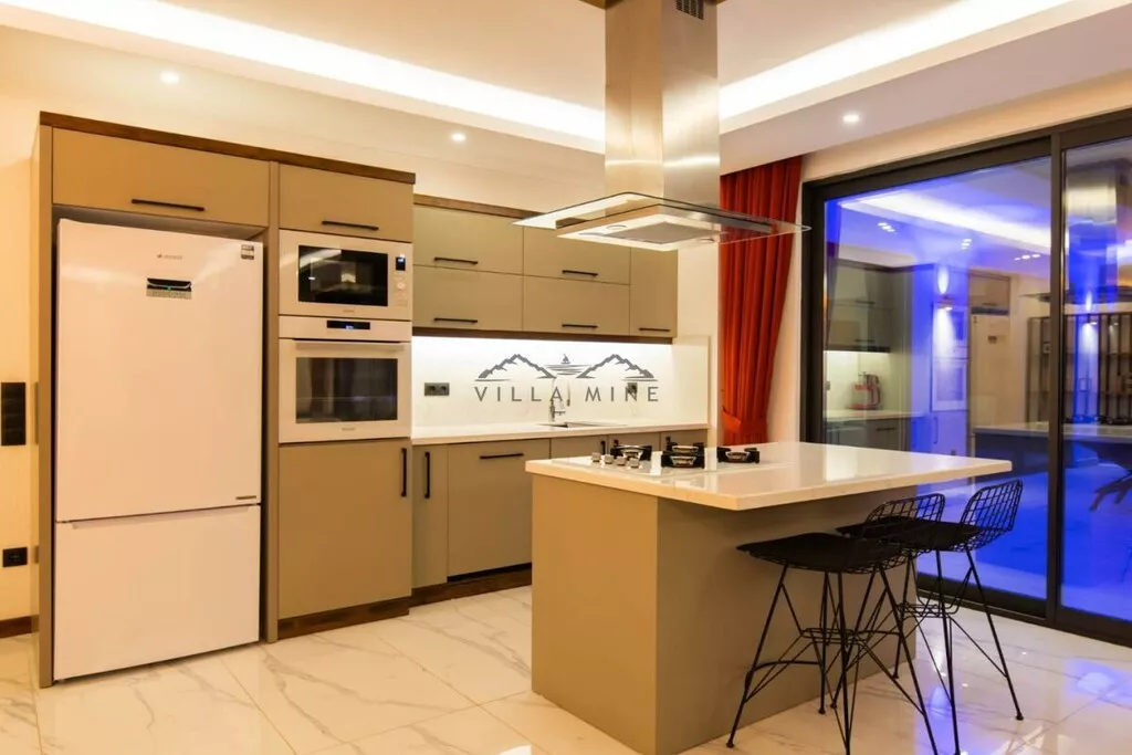 624553-Nicht zugeordnet