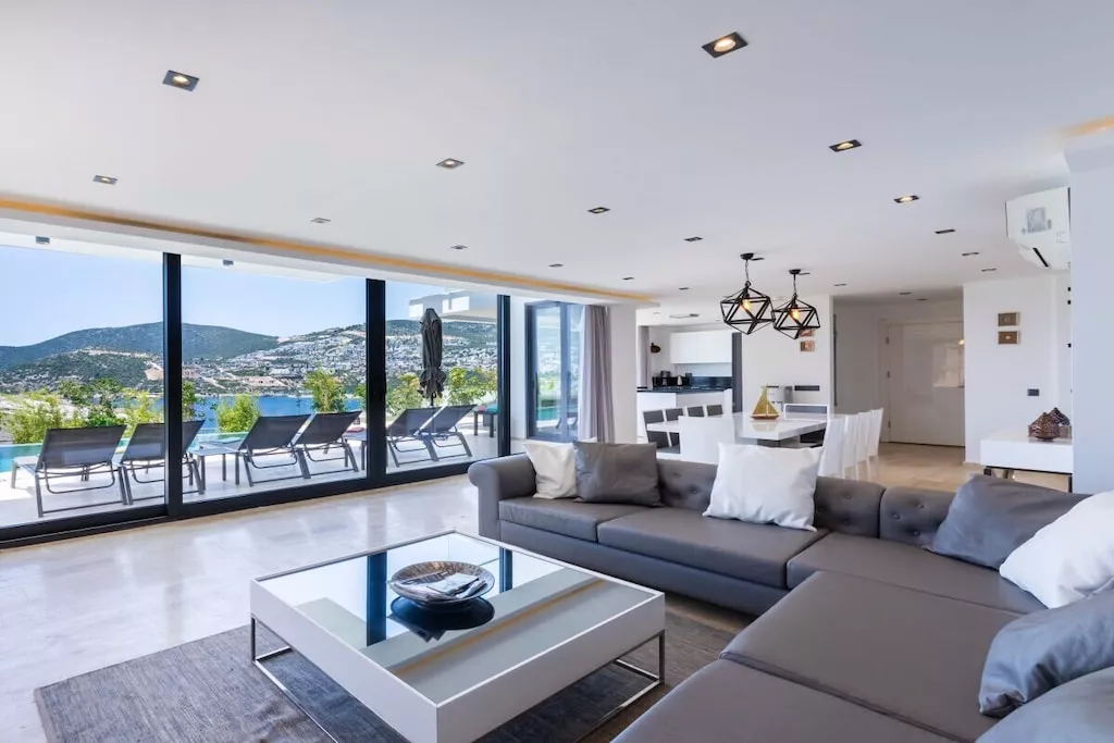 624555-Nicht zugeordnet