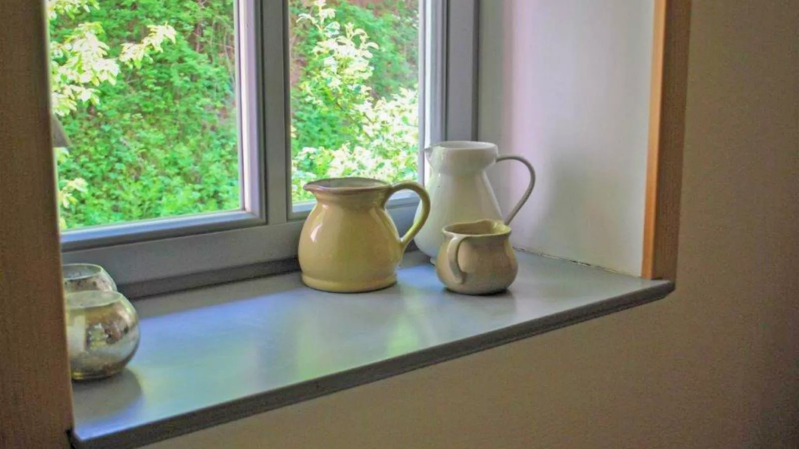 Kaffeemühle Hamma II-Ambiance