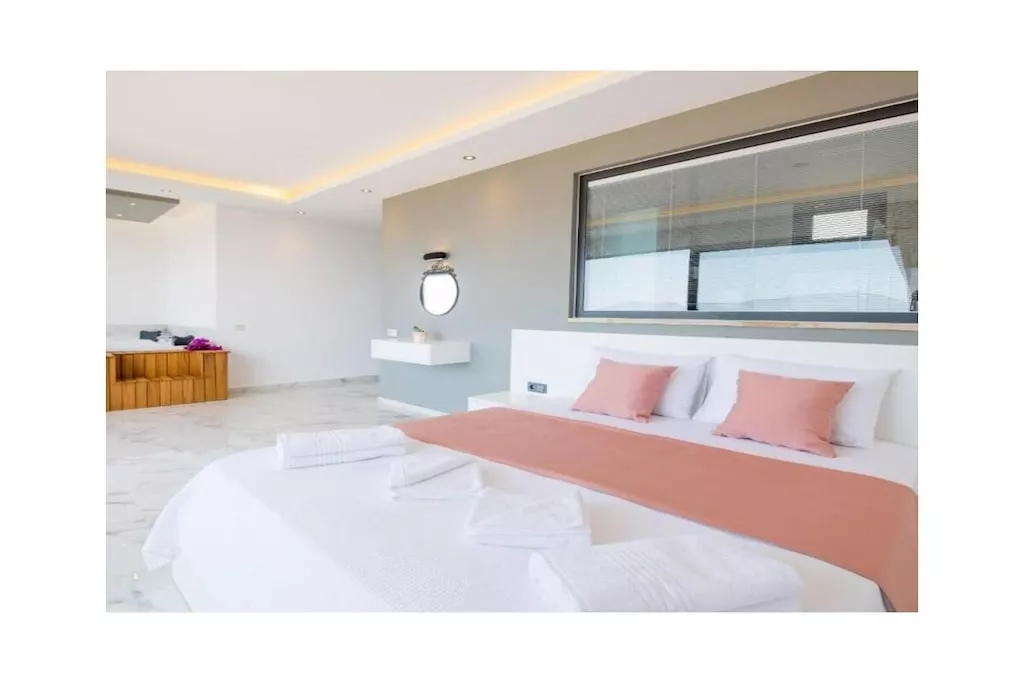 624558-Nicht zugeordnet