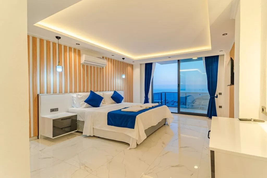 624566-Nicht zugeordnet