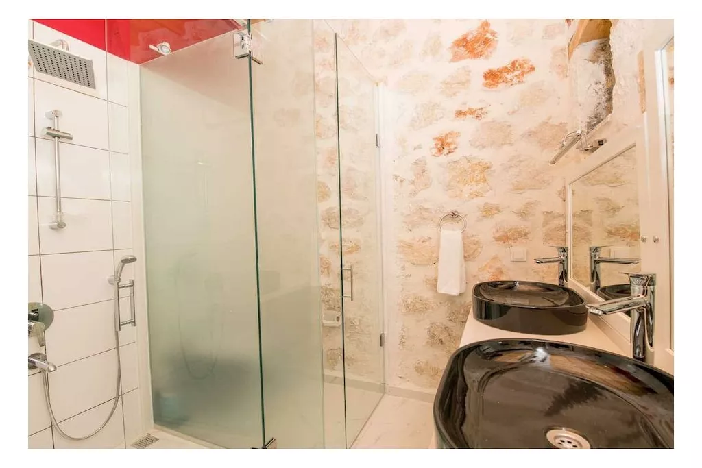 624587-Nicht zugeordnet