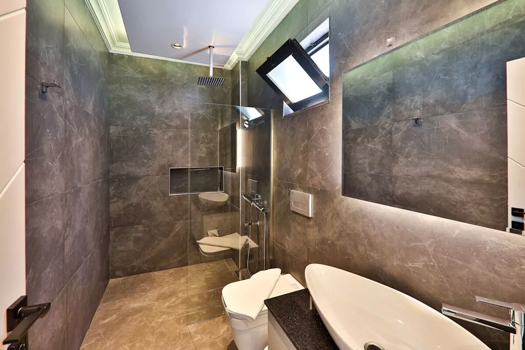 624596-Nicht zugeordnet