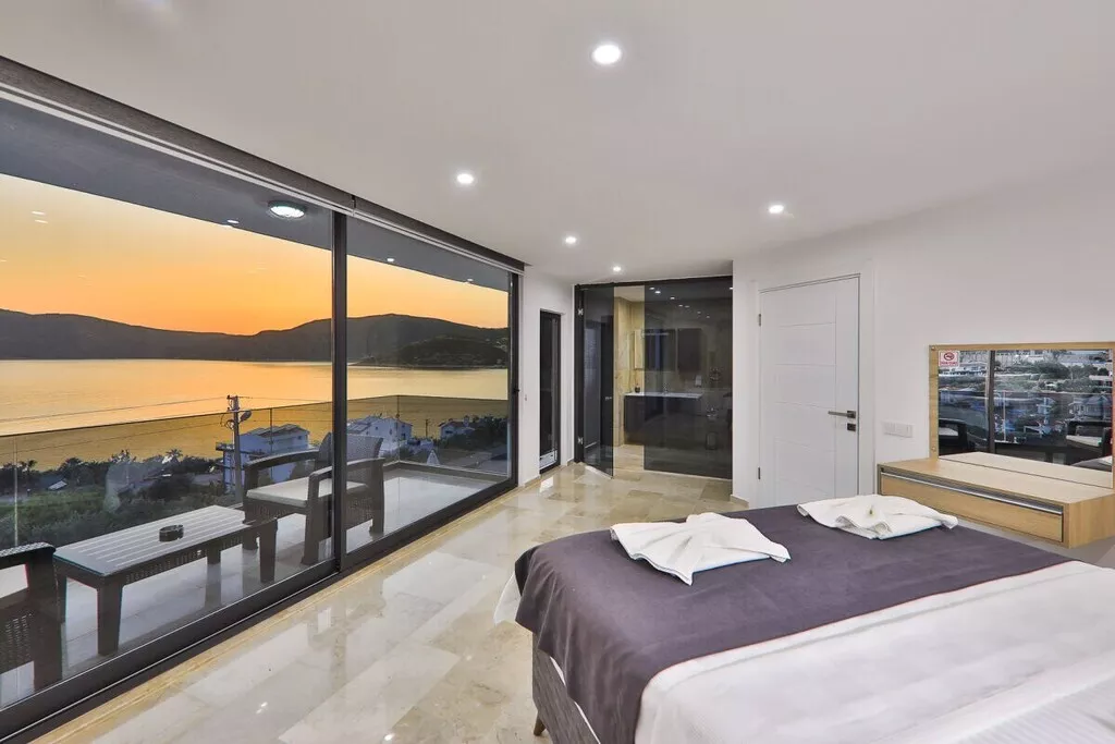 624626-Nicht zugeordnet