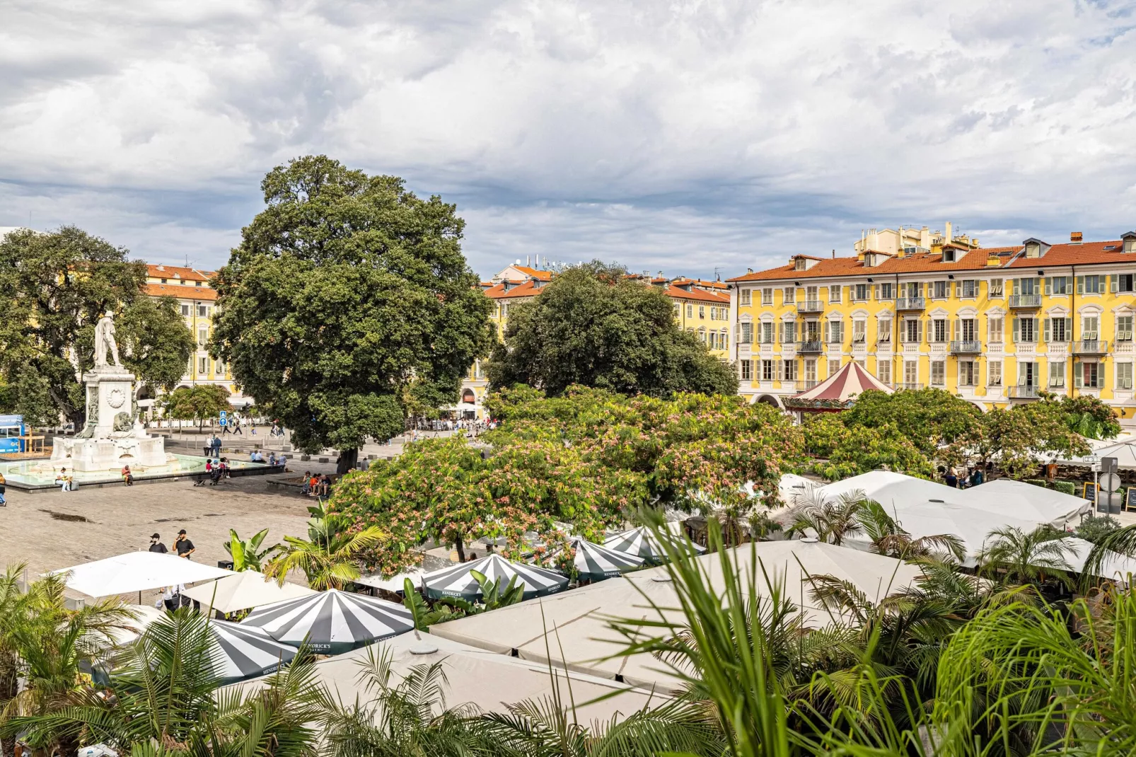 GF-11-GARIBALDI-104-Untagged