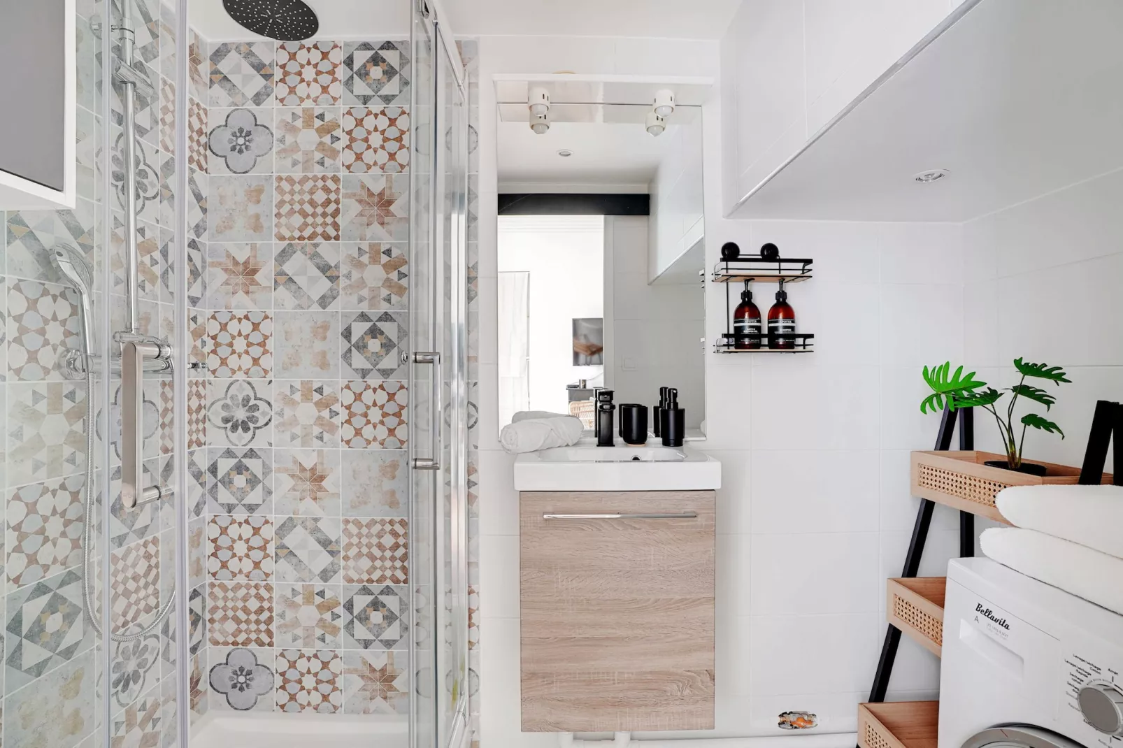 YJG-64-SAUFFROY-Badezimmer