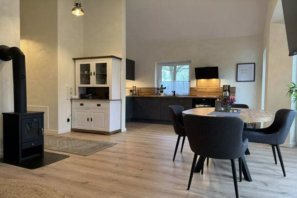 522601-Nicht zugeordnet