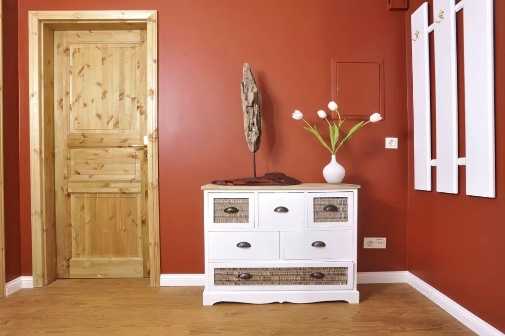 283745-Nicht zugeordnet