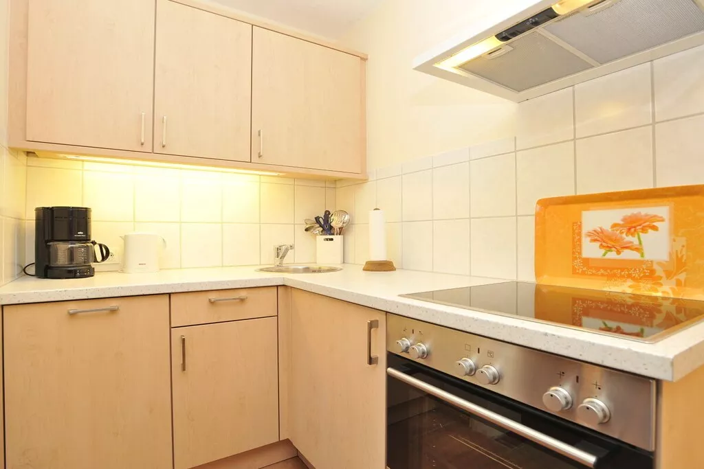 284435-Nicht zugeordnet