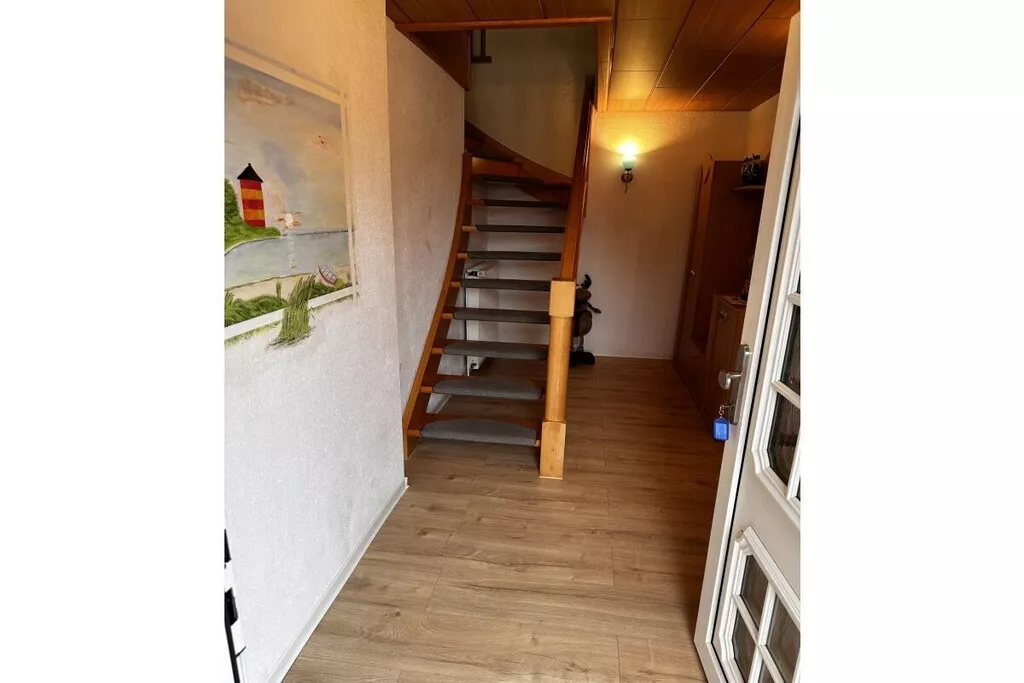 321564-Nicht zugeordnet