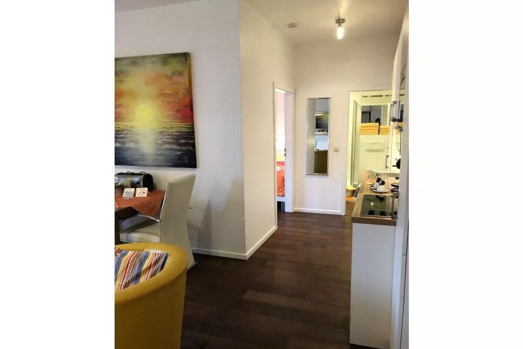 385719-Nicht zugeordnet