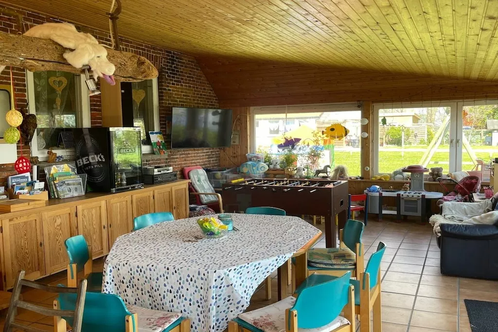 10561-Nicht zugeordnet