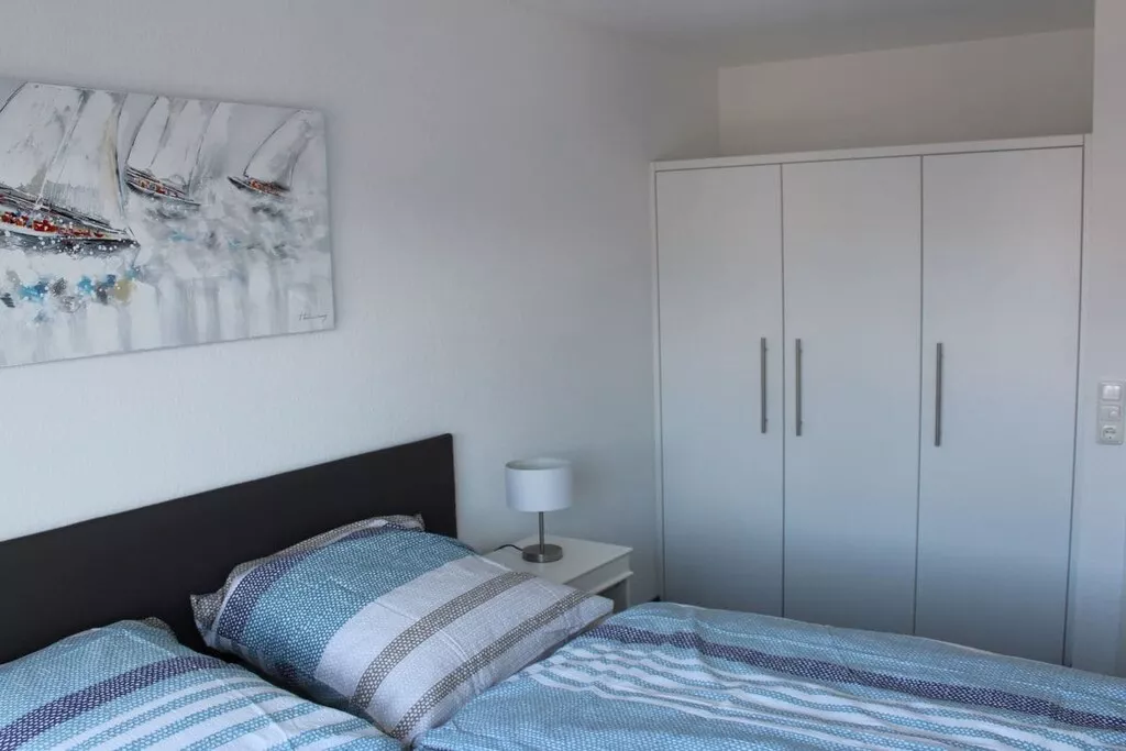 217715-Nicht zugeordnet